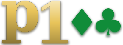 p100 logo