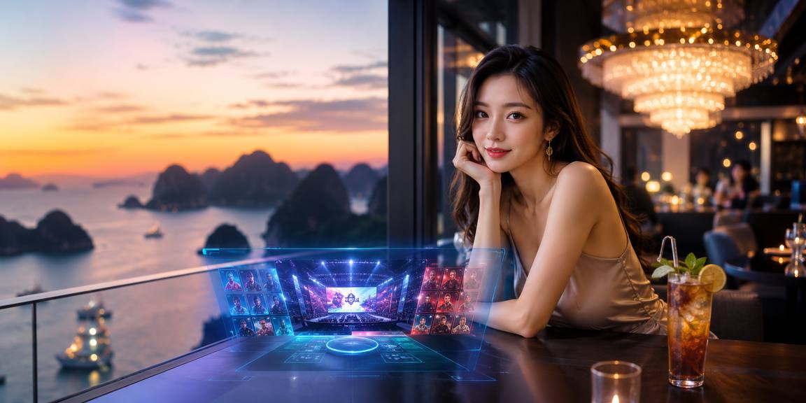 p100