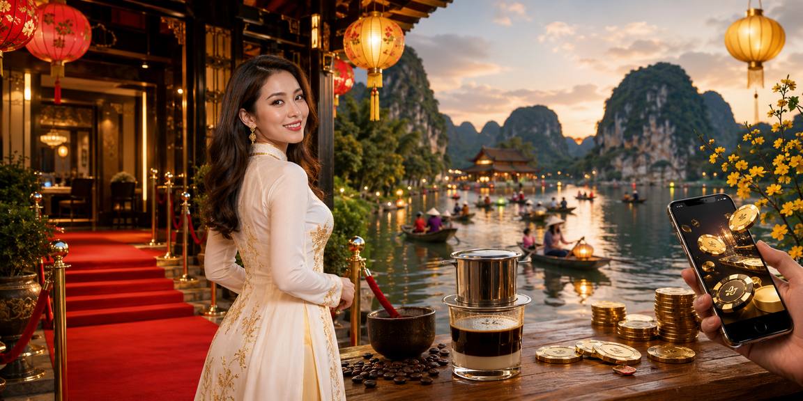 p100 Trải Nghiệm Casino