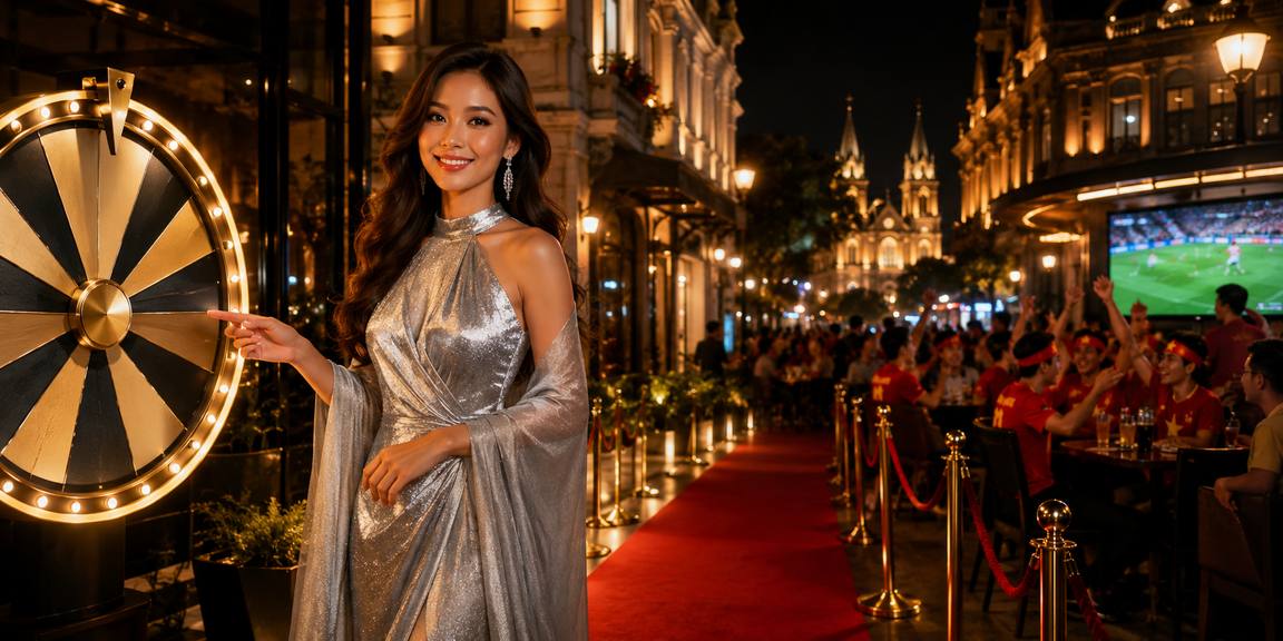 p100 Thể Thao Ngày