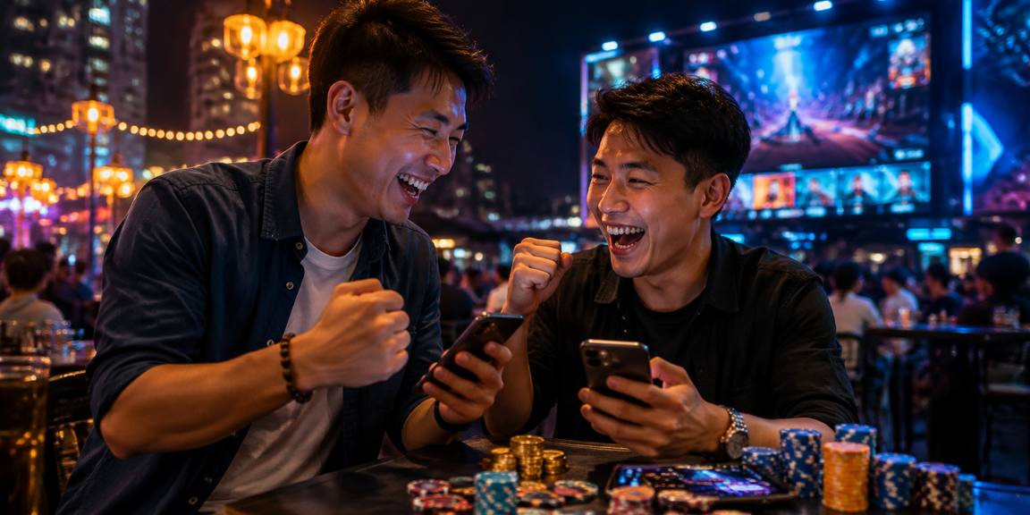 p100 Sản Phẩm Bàn Chơi