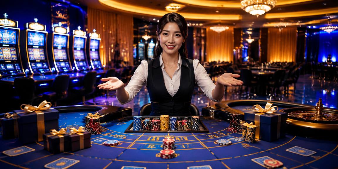 p100 Live Dragon Tiger Premium tại p100
