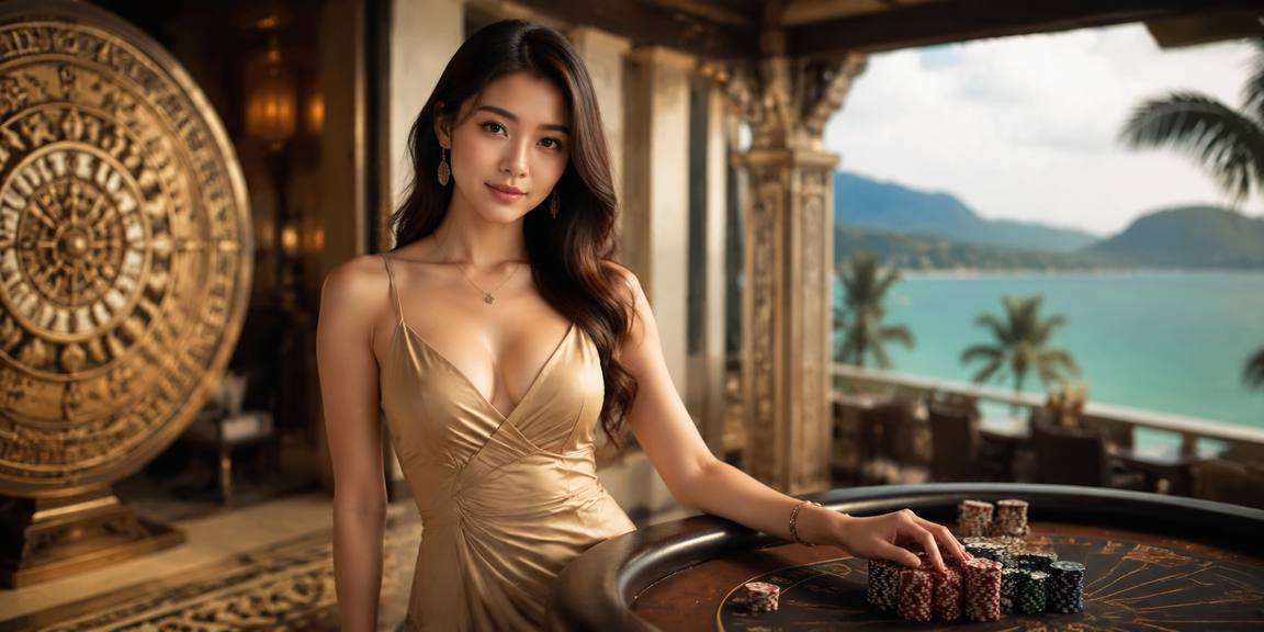 p100